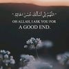 quran.e_1