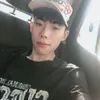 cuongmiss06