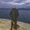 39_miguel_600