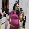 marysantosemanu