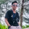 riduan_duan02