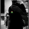 kraz_zy0