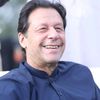 mzafar205