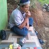 cilek_uj