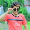 mr_sana721