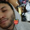 ian_trejo23