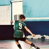 ssousa_1199