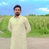 shani.malik.824