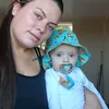 elainecravelin532