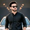 mirza.asad295