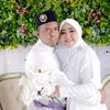sitinorsalwa87