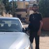 amirhassan720