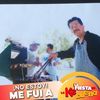 rafaelochoa623