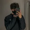 dyoq9ltg1r0o