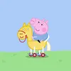 peppa.pigpig