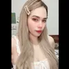 21_preettyy
