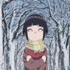 hinataelf