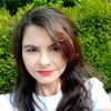 _monica.75