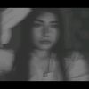 shxnit_07