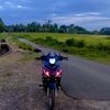 putra_lorong02