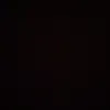 niff_clips