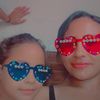 angelicasoto2397