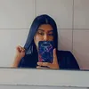 millycanazaro