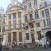 medmed0782
