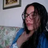 yaxx.__0
