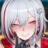 Tentou HSR
