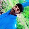 ashfaqgujjar704