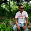 atynu.moco