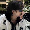 jyunzsim