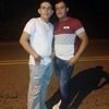 andres.felipe.pac5