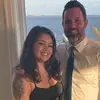 melinda.meadow23