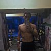 mody_zoksh1