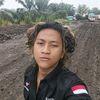 getukk_