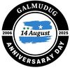 abdullahiyare76