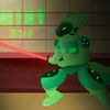 attackrasin