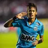 amine.ayd10