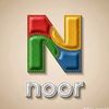 _nur_deen