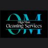 cleaningservicesom