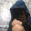 yesicdark