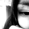 natxnnly