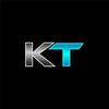 kumstech