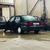 alhot851