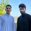 _ahssan.20