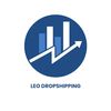 leo_dropshipping
