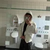 _h3ndrlk_