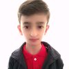 user6409500406242